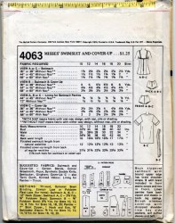 4063 mcc back